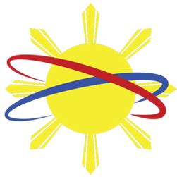 r/PinoyProgrammer · GitHub.